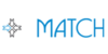 Logo van MATCH