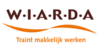 Logo van WIARDA Logo van WIARDA