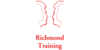 Logo van Richmond Training BV