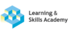 Logo Learning & Skills Academy