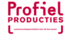 Logo van Profiel Producties