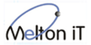 Logo Melton IT Services Ltd