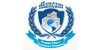 Logo Manchester College of Accountancy & Management - MANCAM