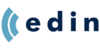 Logo van Edin Dental Academy
