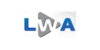 Logo London Waterloo Academy