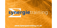 Logo Synergie Training