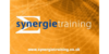 Logo Synergie Training