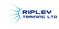 Logo Ripley Training Ltd