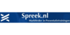 Logo van Frijters Mind Tuning