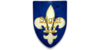 Logo van StigterCC