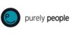 Logo Purely People (UK) Limited