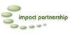 Logo Impact Partnership (UK) Limited