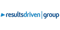 Logo Results Driven Group