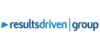 Logo Results Driven Group