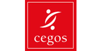 Logo Cegos