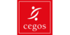 Logo Cegos