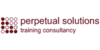 Logo Perpetual Solutions