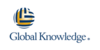 Logo Global Knowledge