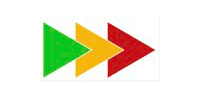 Logo College of Public Speaking