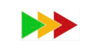 Logo College of Public Speaking