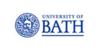 Logo University of Bath - Continuing Professional Development
