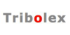 Logo van Tribolex