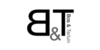 Logo van TT038 Traningen & Teamcoaching