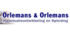 Logo van Orlemans & Orlemans