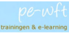 Logo van PE-Wft