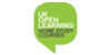 Logo UK Open Learning Ltd.