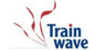Logo van Trainwave