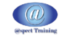 Logo Aspect Training