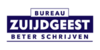 Logo van Bureau Zuijdgeest Beter Schrijven