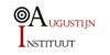 Logo van Augustijn Instituut
