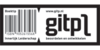 Logo van GITP Organisatieontwikkeling & Training Logo van GITP Organisatieontwikkeling & Training