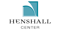 Logo Henshall Centre