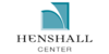 Logo Henshall Centre Logo Henshall Centre
