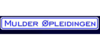 Logo van Mulder Opleidingen