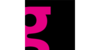 Logo van gmi *designschool