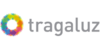 Logo van Tragaluz