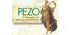 Logo van PEZO Persoonlijke En Zakelijke Ontwikkeling