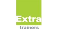 Logo van Extra Trainers