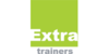 Extra Trainers