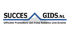 Logo van Succesgids