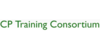 Logo CP Training Consortium