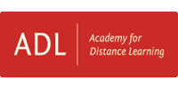 Logo Academy for Distance Learning