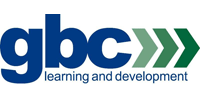 Logo GBC Learning & Development