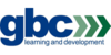 Logo GBC Learning & Development