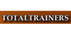 Logo van TotalTrainers