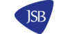 Logo JSB